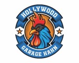 https://www.logocontest.com/public/logoimage/1650015809HOLLYWOOD GARAGE HAHN 3.jpg